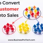how-to-convert-customer-data-into-sales