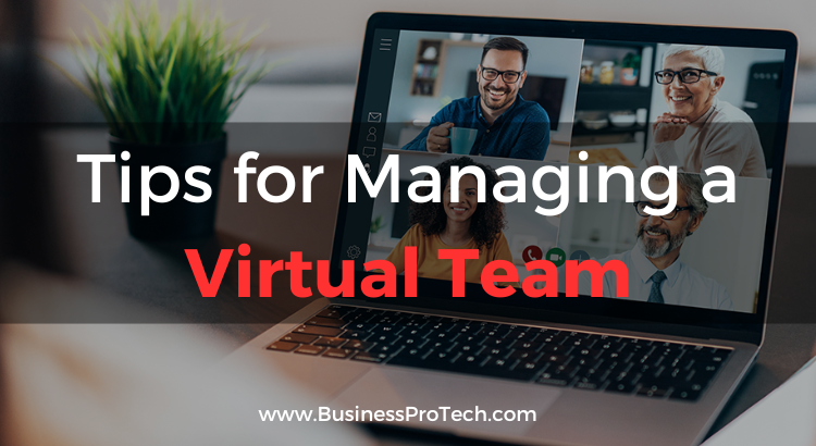 tips-for-managing-a-virtual-team