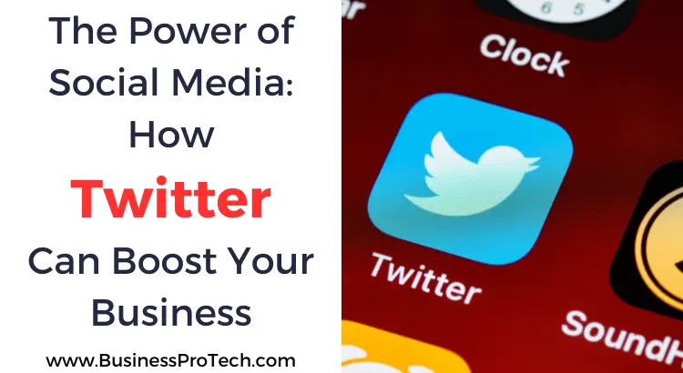 how-twitter-can-boost-your-business