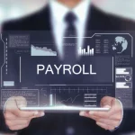 international-payroll-set-up-guide