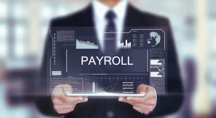 international-payroll-set-up-guide