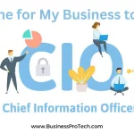 is-it-time-for-my-business-to-hire-a-cio