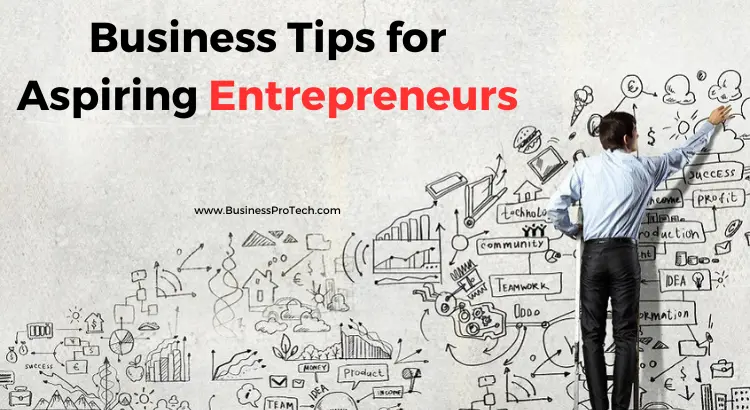 best-business-tips-for-aspiring-entrepreneurs