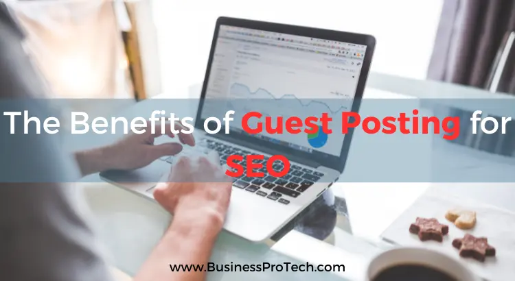 benefits-of-guest-posting-for-seo