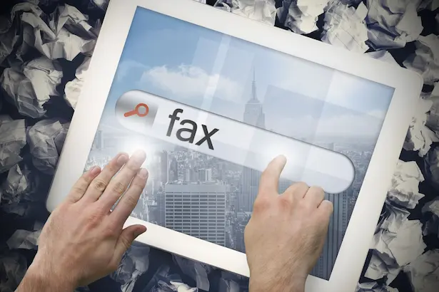 online-fax