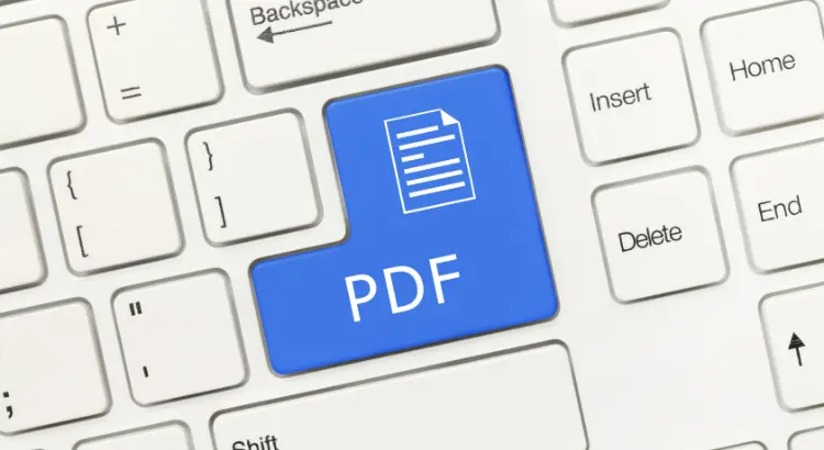 pdf-documents