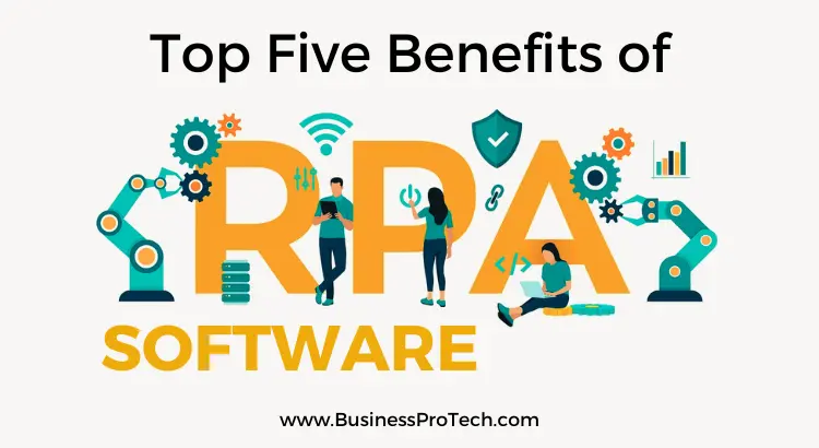top-benefits-of-rpa-software