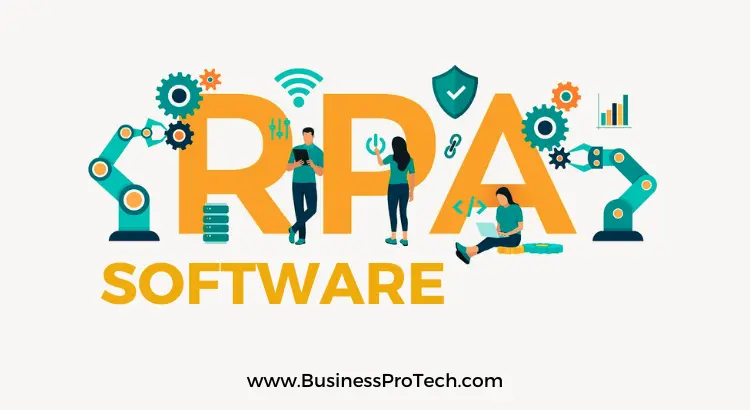 rpa-software-technology