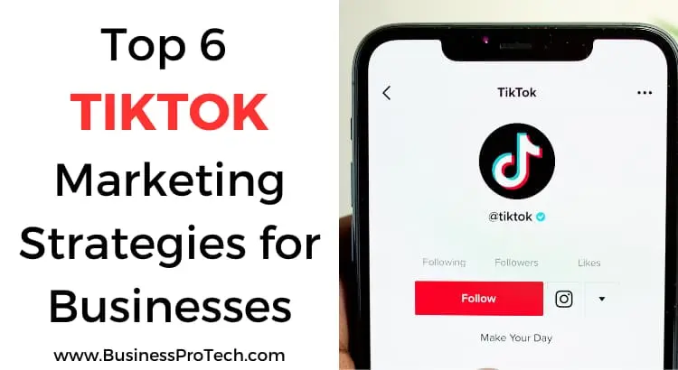 top-tiktok-marketing-strategies-for-small-businesses