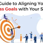 guide-to-aligning-your-business-goals-with-your-strategy