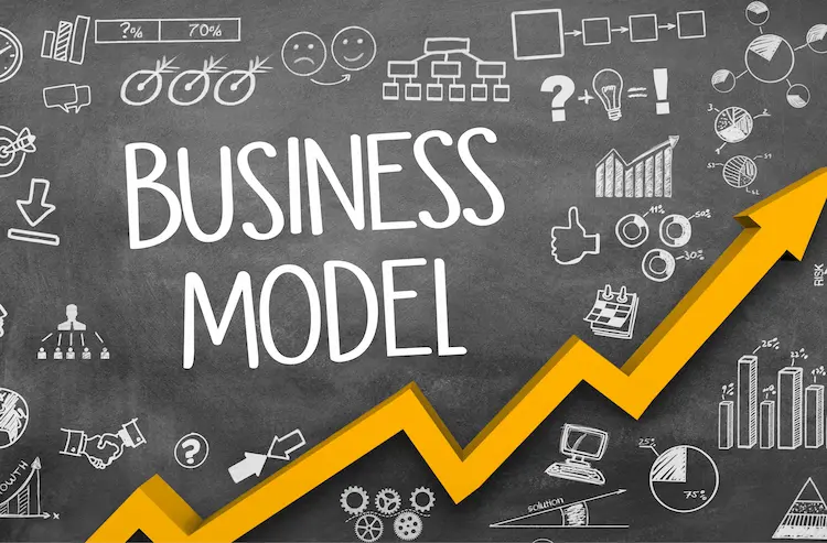 business-model