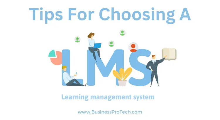 tip-for-choosing-a-learning-management-system