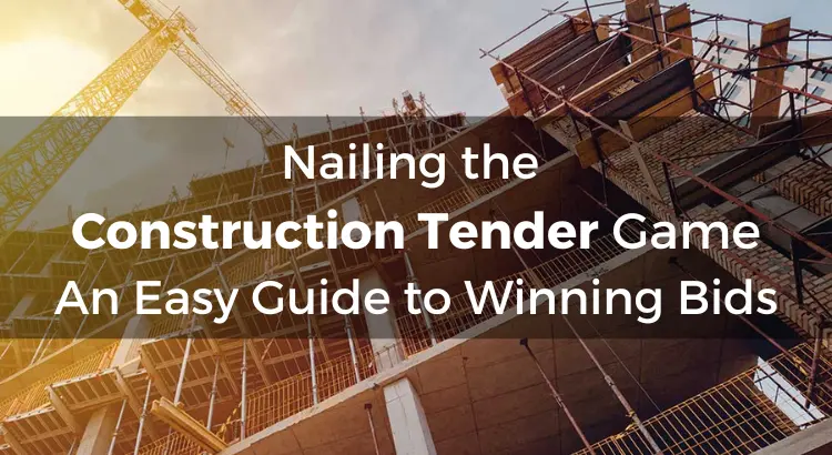 nailing-the-construction-tender-game