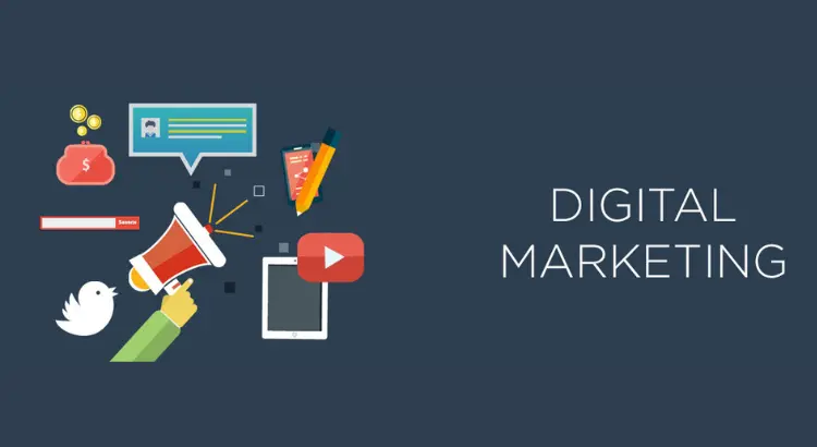 digital-marketing-image