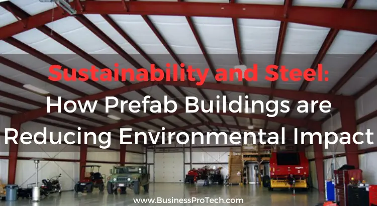 does-prefab-buildings-are-reducing-environmental-impact