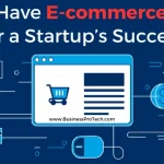 best-e-commerce-tools-for-startups-success
