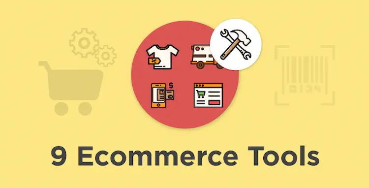 e-commerce-tools
