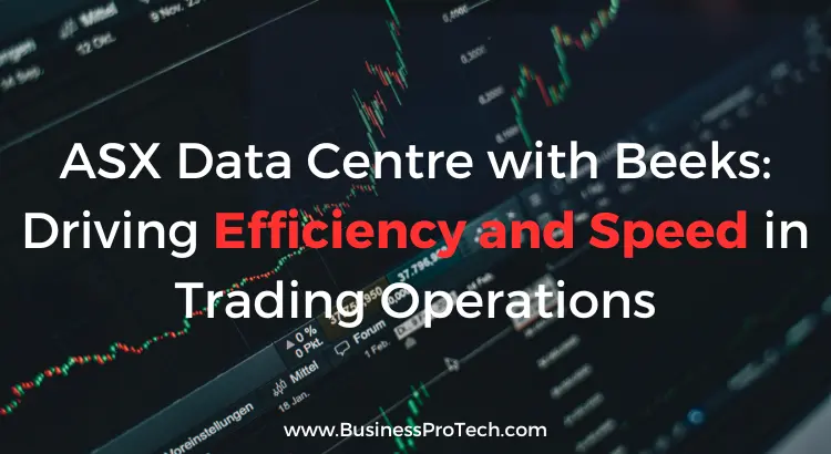 driving-efficiency-speed-in-trading-operations