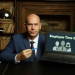 employee-time-off-requests