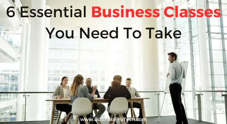 essential-business-classes-you-need-to-take