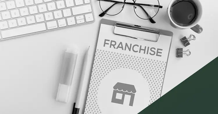 franchising