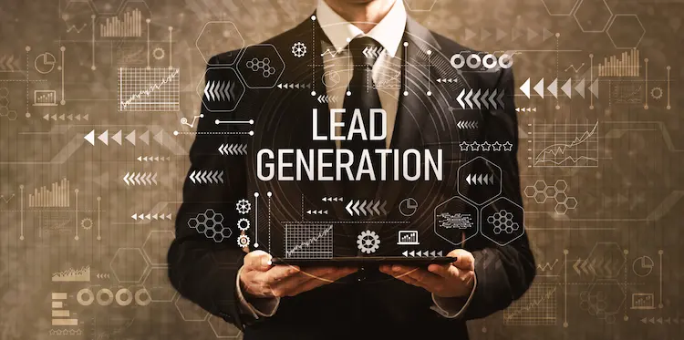 lead-generation