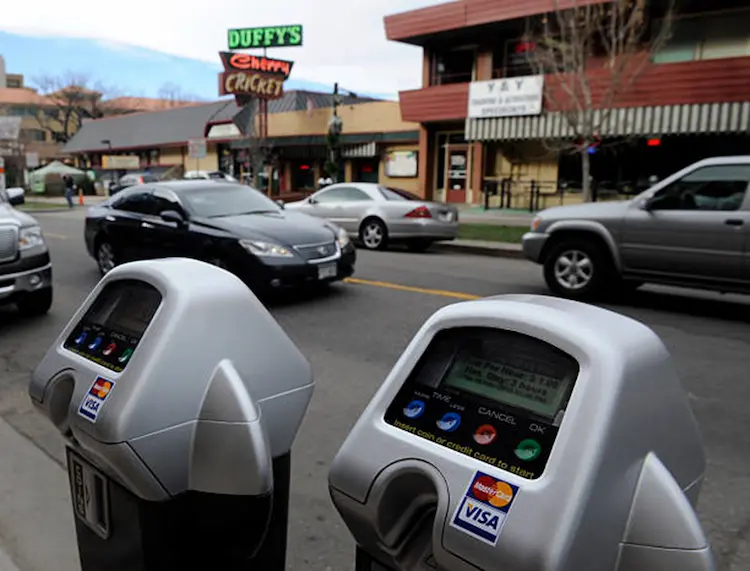 parking-ticket-machine