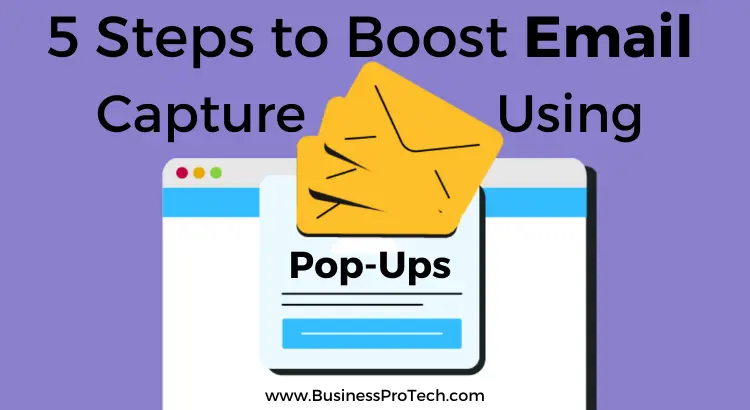 simple-steps-to-email-capture-using-pop-ups