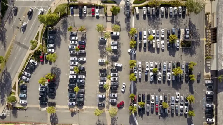smart-parking-solutions