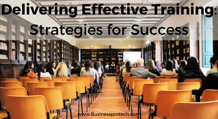 delivering-effective-training-strategies