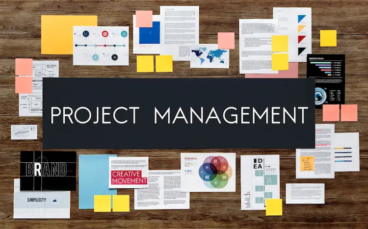 project-management