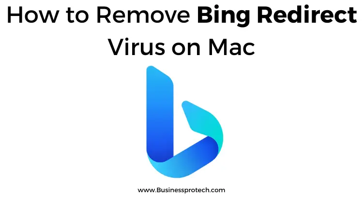 how-to-remove-bing-redirect-virus-on-mac