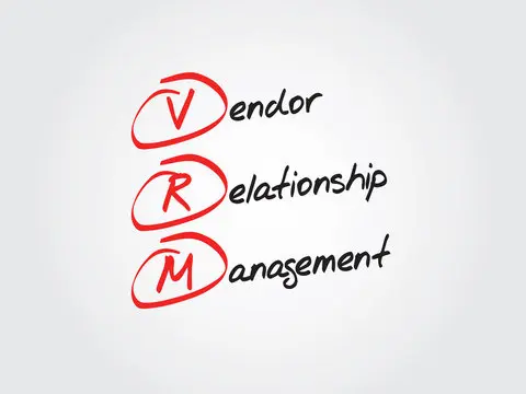 importance-of-vendor-relationship-management-in-business
