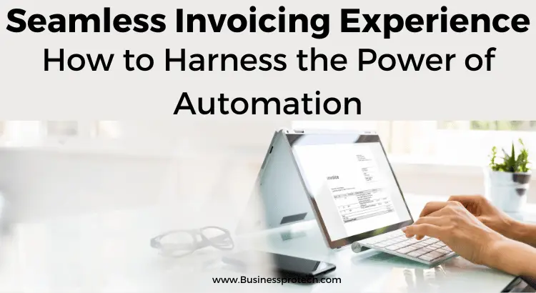 invoicing-processes-through-automation