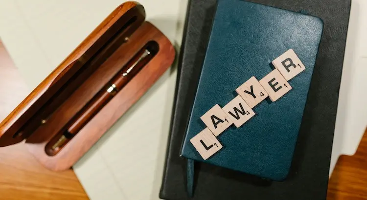 lawyers