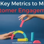 key-metrics-to-measure-customer-engagement