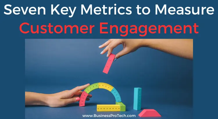 key-metrics-to-measure-customer-engagement