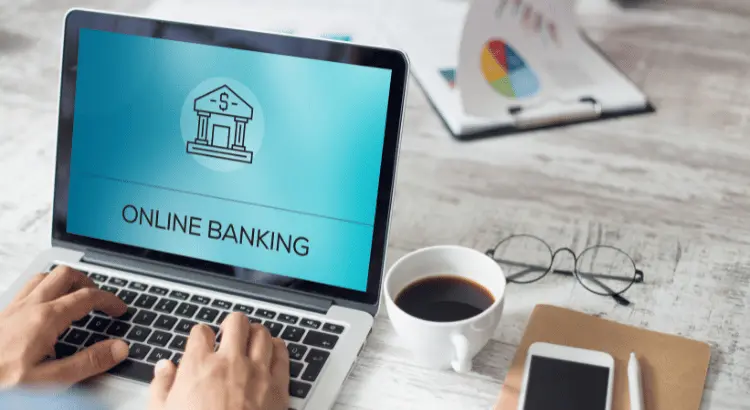 online-banking-platforms