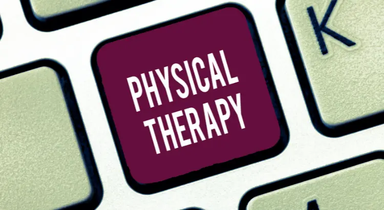 physical-therapy