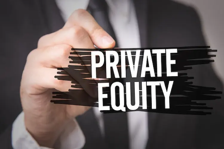 private-equity