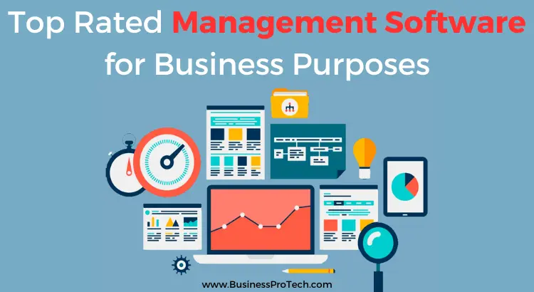 top-rated-business-management-software