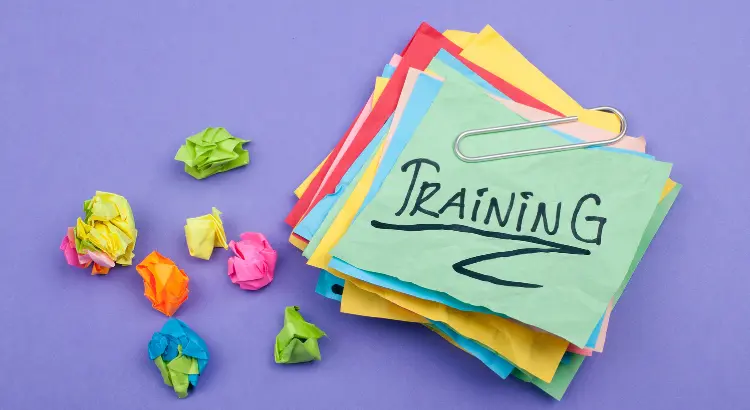 10 Best Practices for Mastering QA Auditing