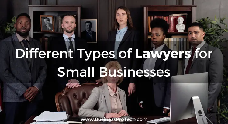 nine-different-types-of-lawyers-for-small-businesses