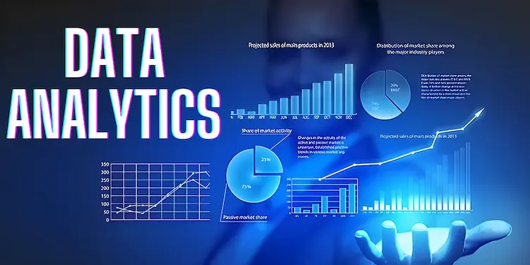 data-analytics