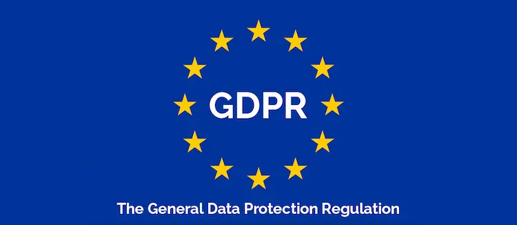 gdpr-general-data-protection-regulation