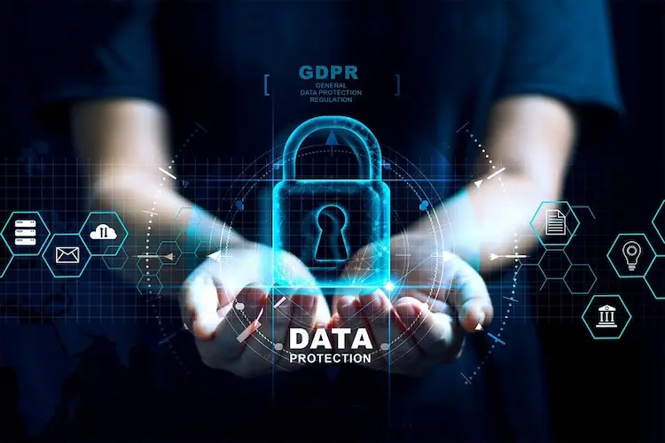 the-role-of-general-data-protection-regulation-GDPR-in-cybersecurity
