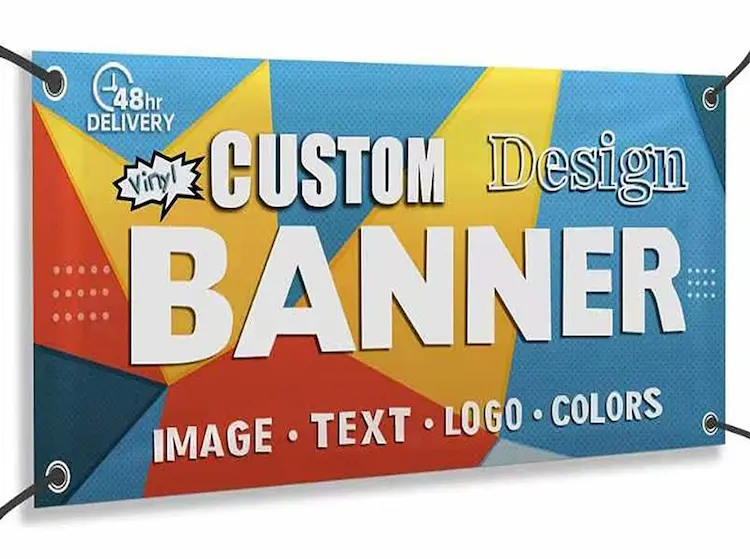 how-to-get-custom-banners-and-signs-for-your-company