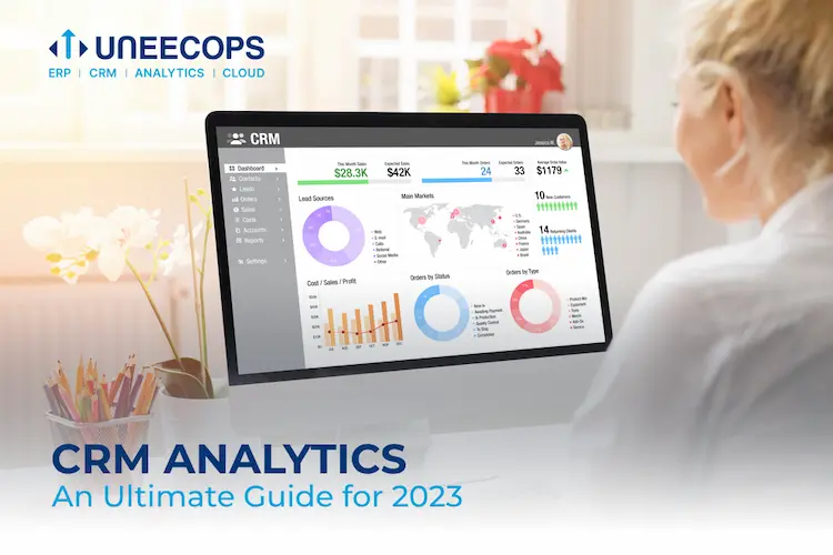 ultimate-guide-for-CRM-analytics