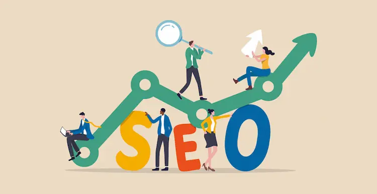 latest-seo-trends