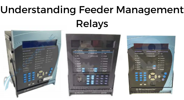 understanding-feeder-management-relays